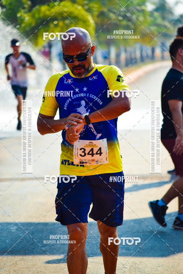 Buy your photos of the eventIV CORRIDA DA INDEPENDNCIA on Fotop