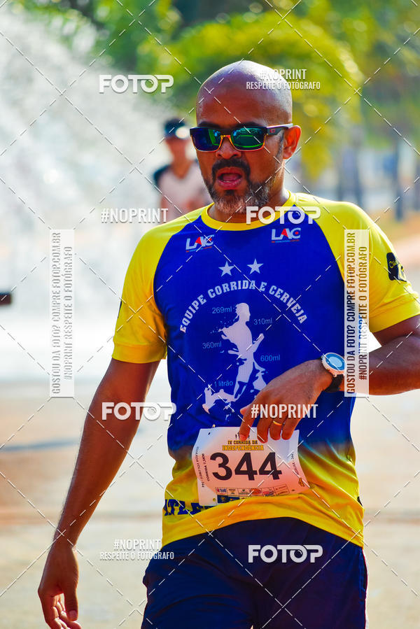 Buy your photos of the eventIV CORRIDA DA INDEPENDNCIA on Fotop