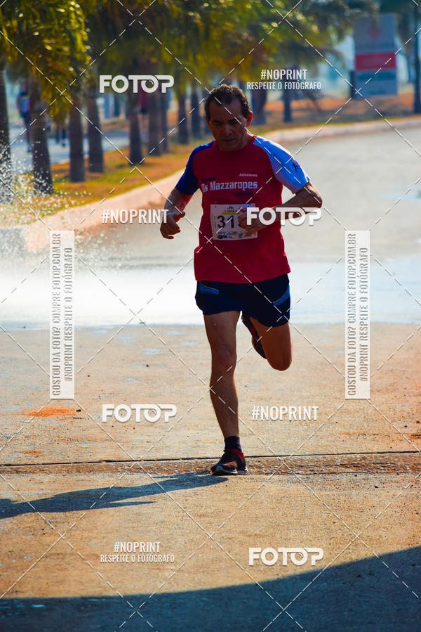 Buy your photos of the eventIV CORRIDA DA INDEPENDNCIA on Fotop