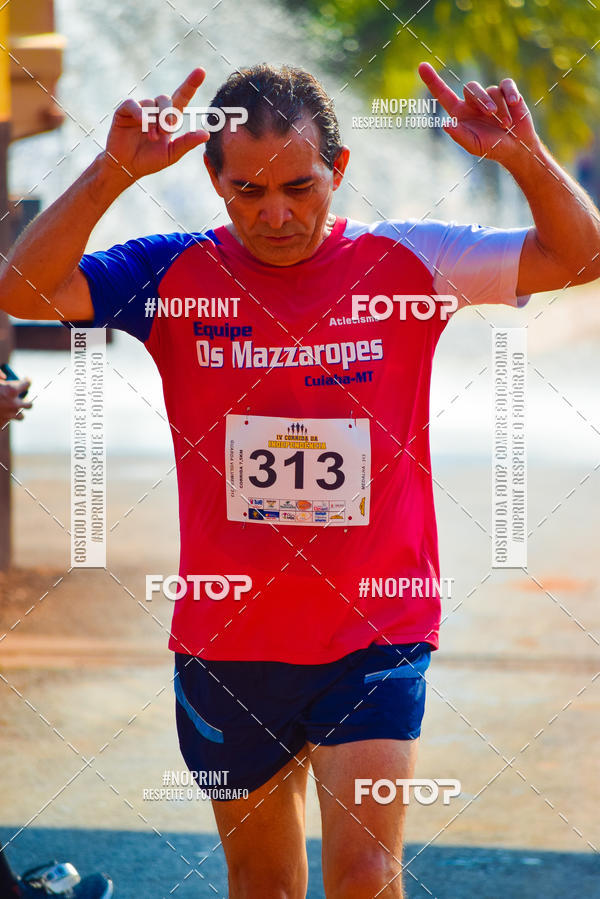 Buy your photos of the eventIV CORRIDA DA INDEPENDNCIA on Fotop