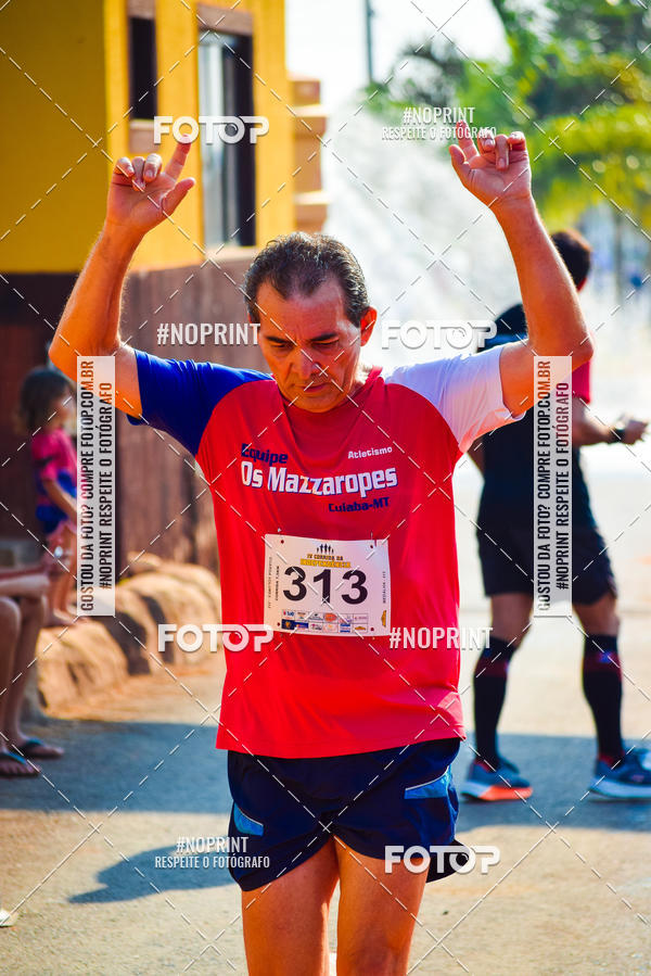 Buy your photos of the eventIV CORRIDA DA INDEPENDNCIA on Fotop