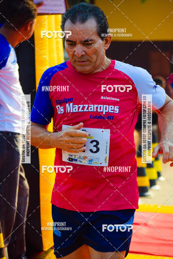 Buy your photos of the eventIV CORRIDA DA INDEPENDNCIA on Fotop