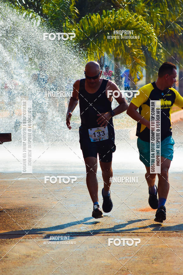 Buy your photos of the eventIV CORRIDA DA INDEPENDNCIA on Fotop