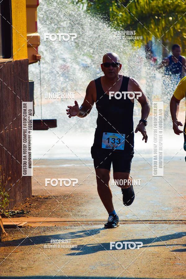 Buy your photos of the eventIV CORRIDA DA INDEPENDNCIA on Fotop