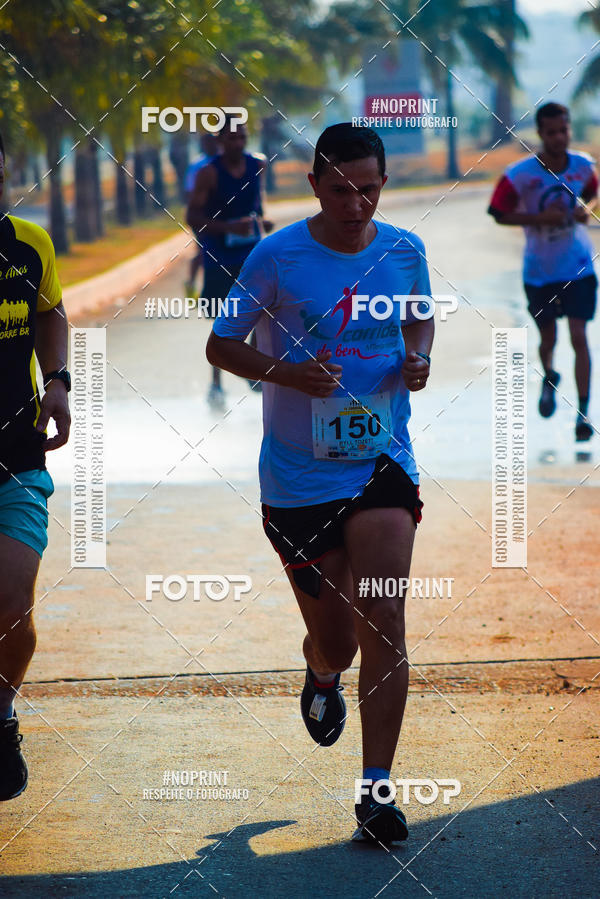 Buy your photos of the eventIV CORRIDA DA INDEPENDNCIA on Fotop
