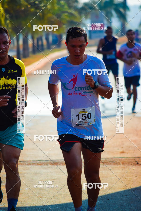 Buy your photos of the eventIV CORRIDA DA INDEPENDNCIA on Fotop