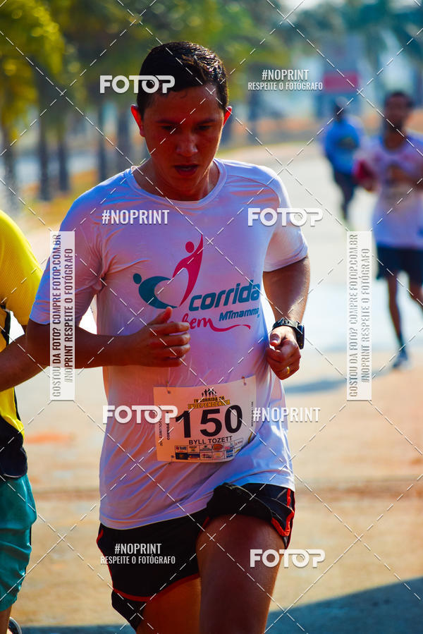 Buy your photos of the eventIV CORRIDA DA INDEPENDNCIA on Fotop