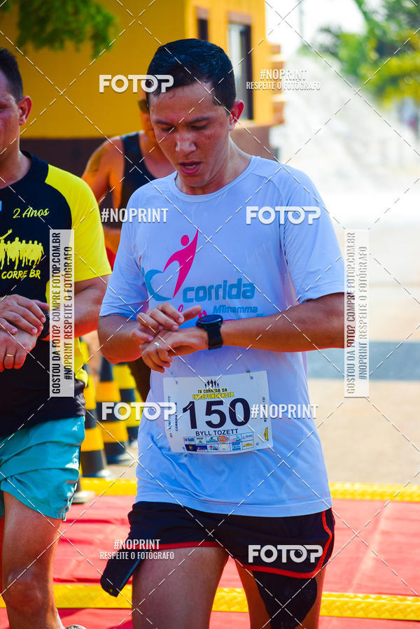 Buy your photos of the eventIV CORRIDA DA INDEPENDNCIA on Fotop