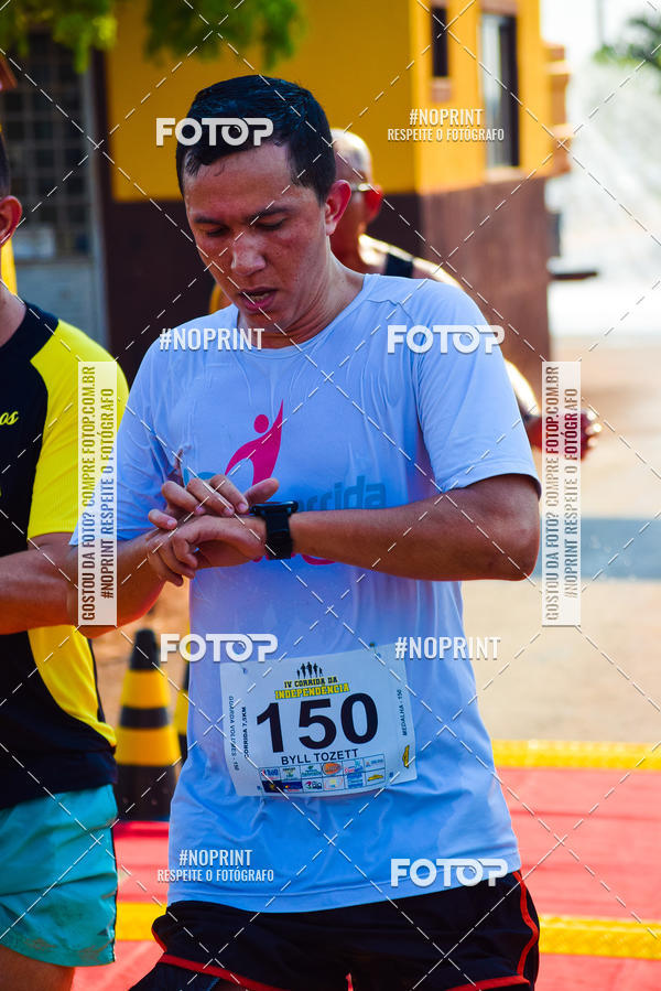 Buy your photos of the eventIV CORRIDA DA INDEPENDNCIA on Fotop
