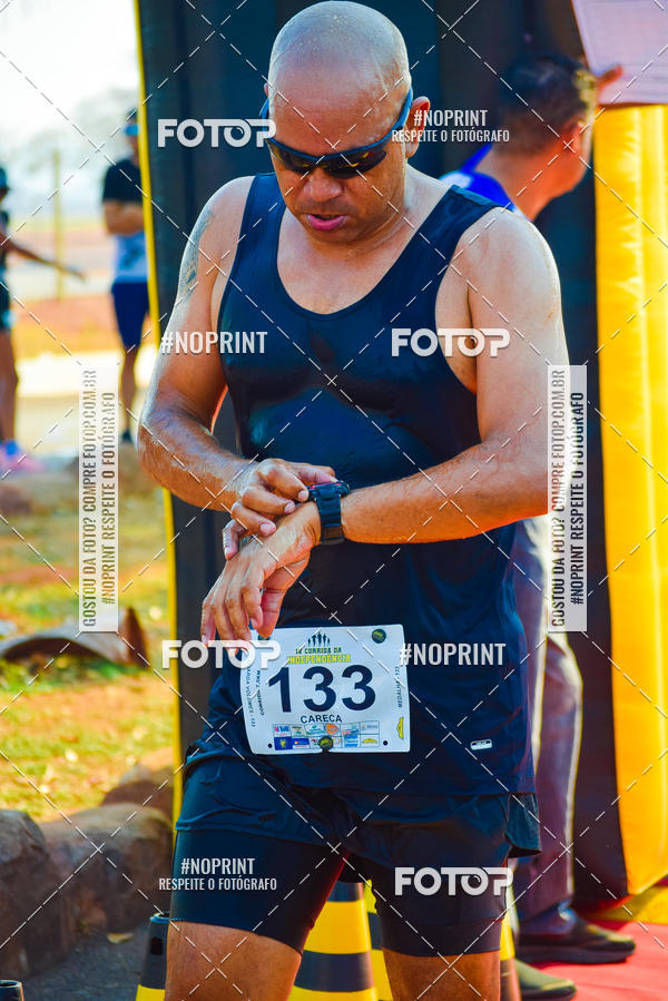 Buy your photos of the eventIV CORRIDA DA INDEPENDNCIA on Fotop