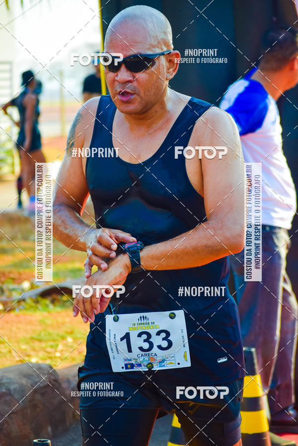 Buy your photos of the eventIV CORRIDA DA INDEPENDNCIA on Fotop