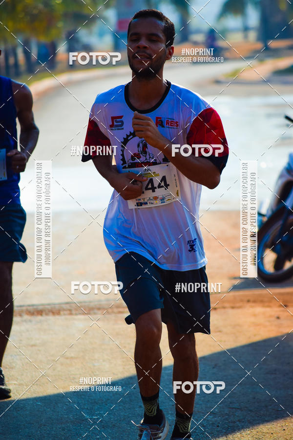 Buy your photos of the eventIV CORRIDA DA INDEPENDNCIA on Fotop