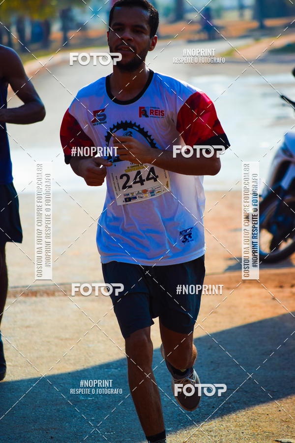 Buy your photos of the eventIV CORRIDA DA INDEPENDNCIA on Fotop
