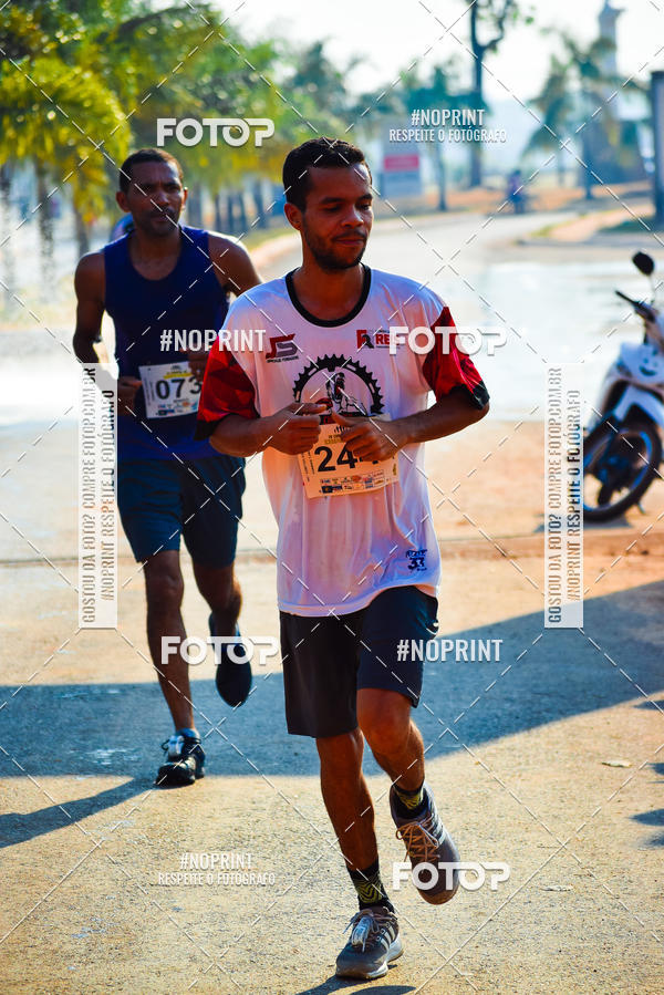 Buy your photos of the eventIV CORRIDA DA INDEPENDNCIA on Fotop