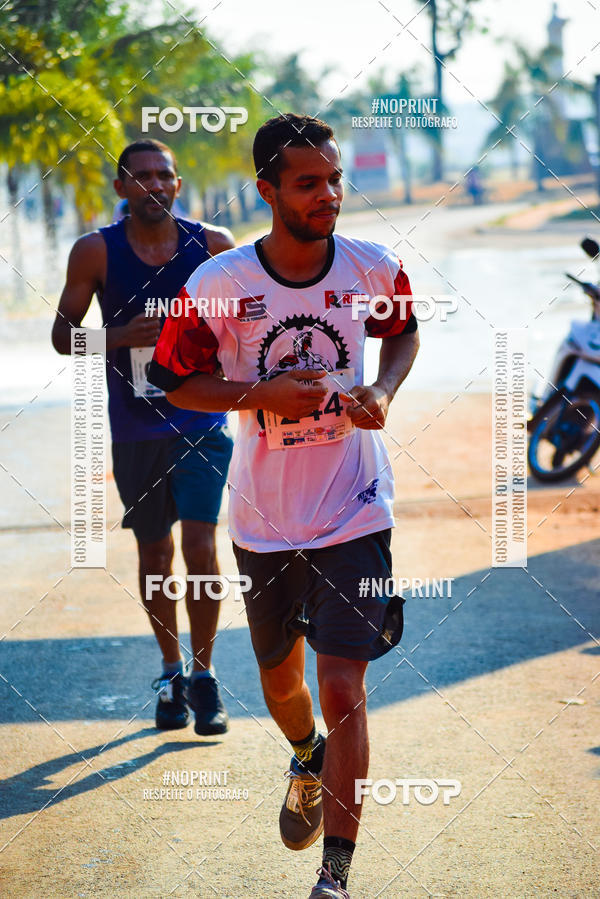 Buy your photos of the eventIV CORRIDA DA INDEPENDNCIA on Fotop