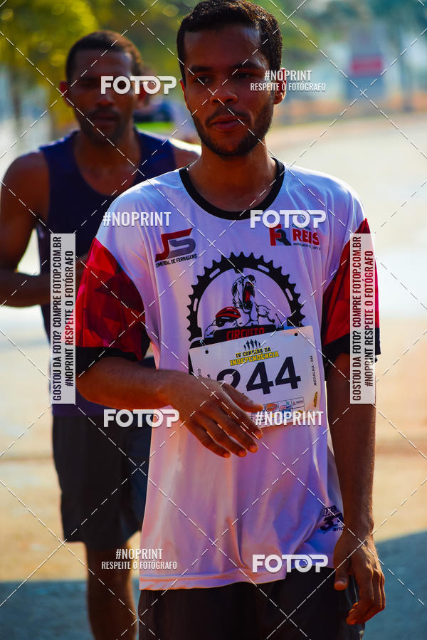 Buy your photos of the eventIV CORRIDA DA INDEPENDNCIA on Fotop