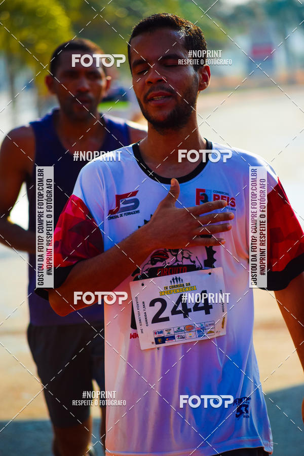 Buy your photos of the eventIV CORRIDA DA INDEPENDNCIA on Fotop