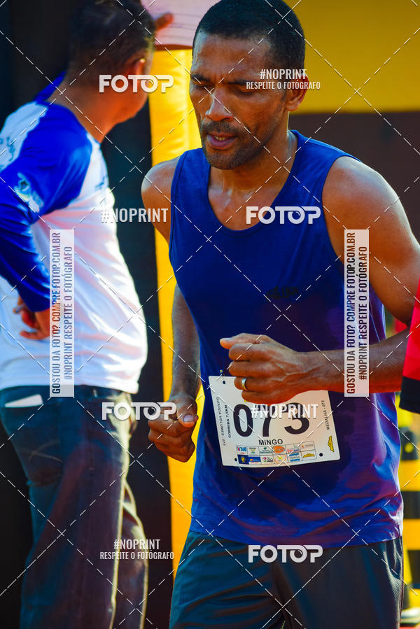 Buy your photos of the eventIV CORRIDA DA INDEPENDNCIA on Fotop