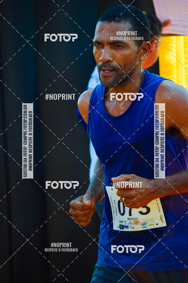 Buy your photos of the eventIV CORRIDA DA INDEPENDNCIA on Fotop