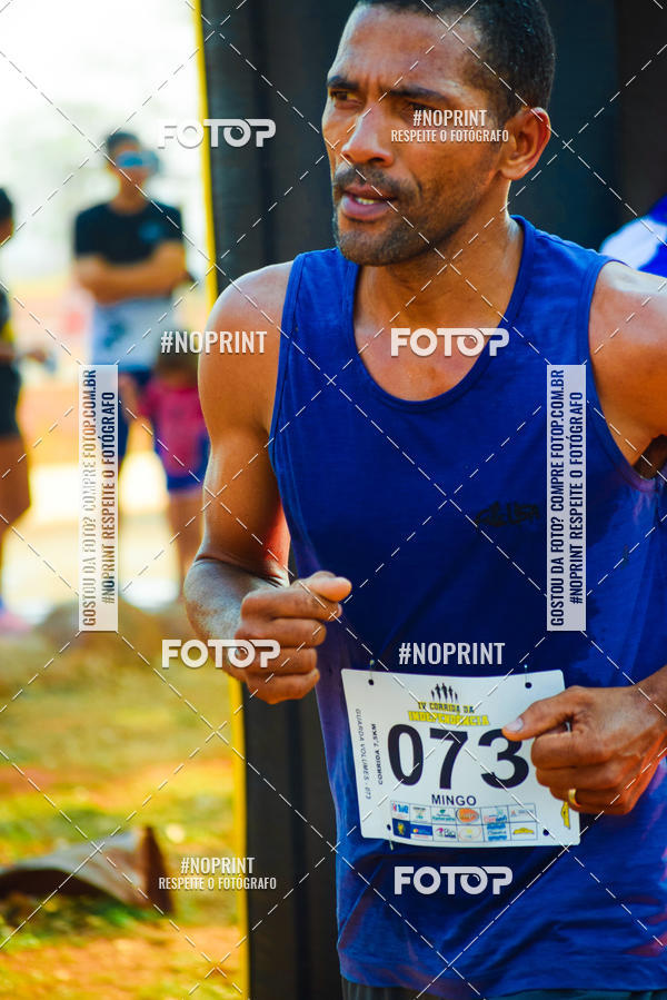 Buy your photos of the eventIV CORRIDA DA INDEPENDNCIA on Fotop