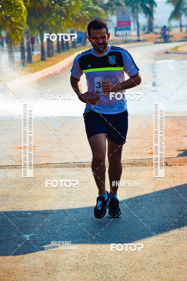 Buy your photos of the eventIV CORRIDA DA INDEPENDNCIA on Fotop