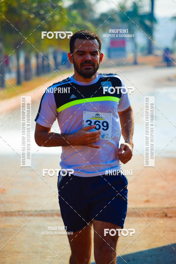 Buy your photos of the eventIV CORRIDA DA INDEPENDNCIA on Fotop