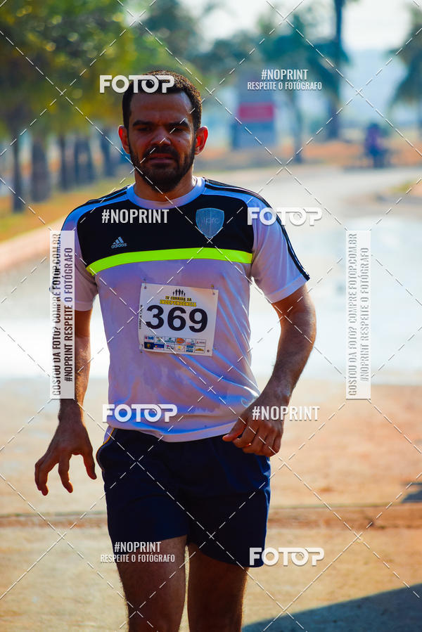 Buy your photos of the eventIV CORRIDA DA INDEPENDNCIA on Fotop