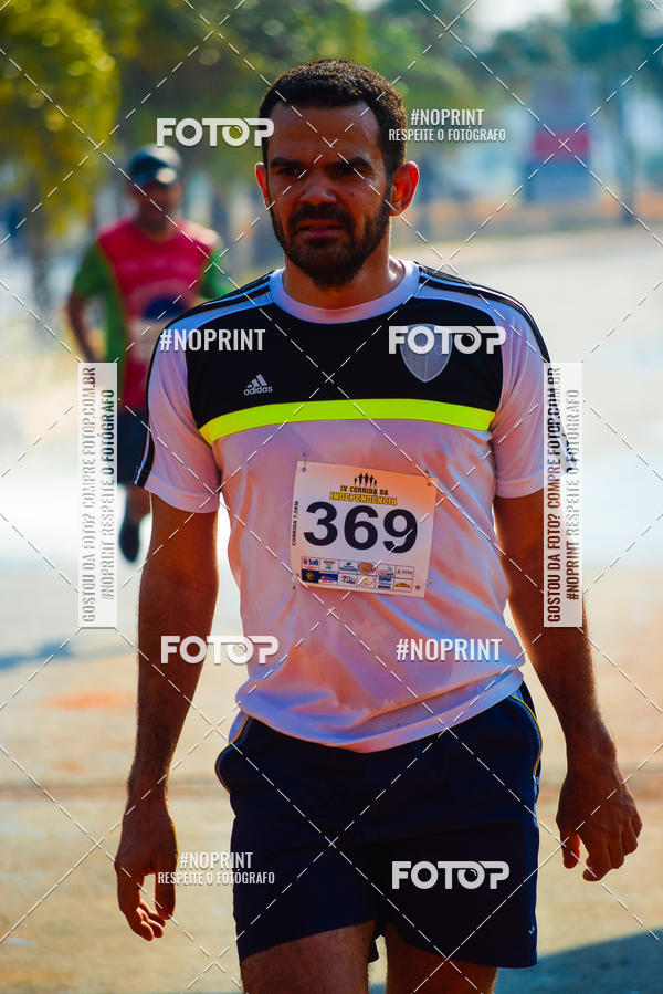 Buy your photos of the eventIV CORRIDA DA INDEPENDNCIA on Fotop