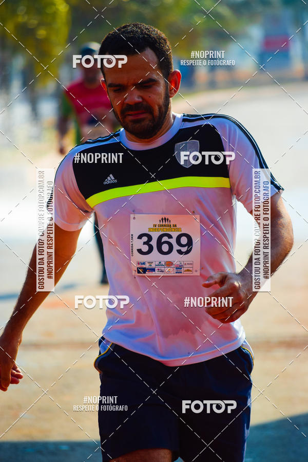 Buy your photos of the eventIV CORRIDA DA INDEPENDNCIA on Fotop