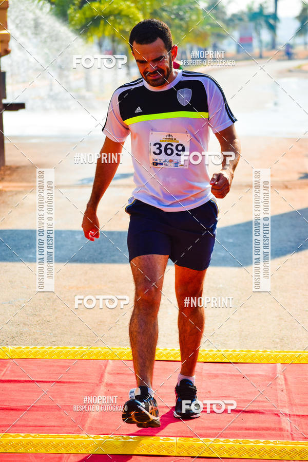 Buy your photos of the eventIV CORRIDA DA INDEPENDNCIA on Fotop