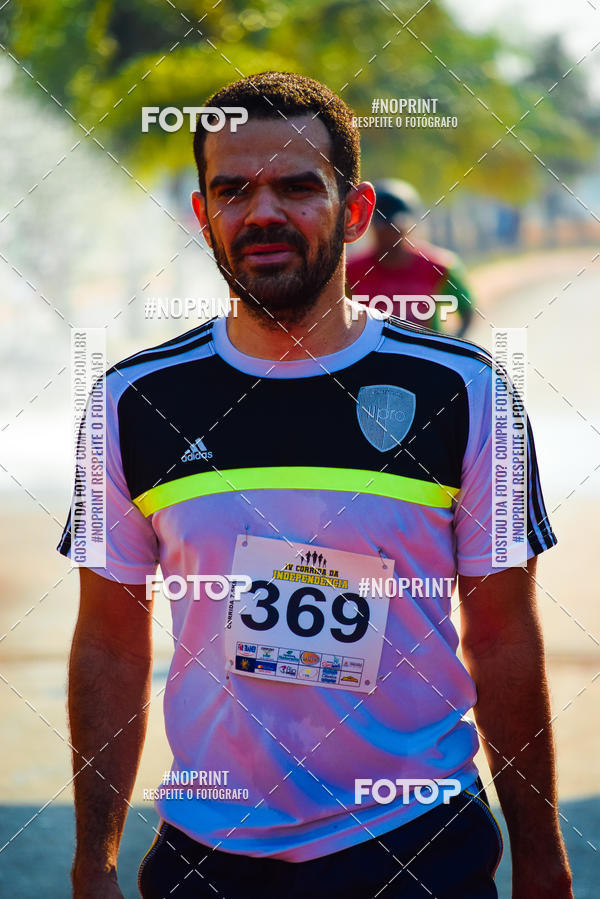 Buy your photos of the eventIV CORRIDA DA INDEPENDNCIA on Fotop