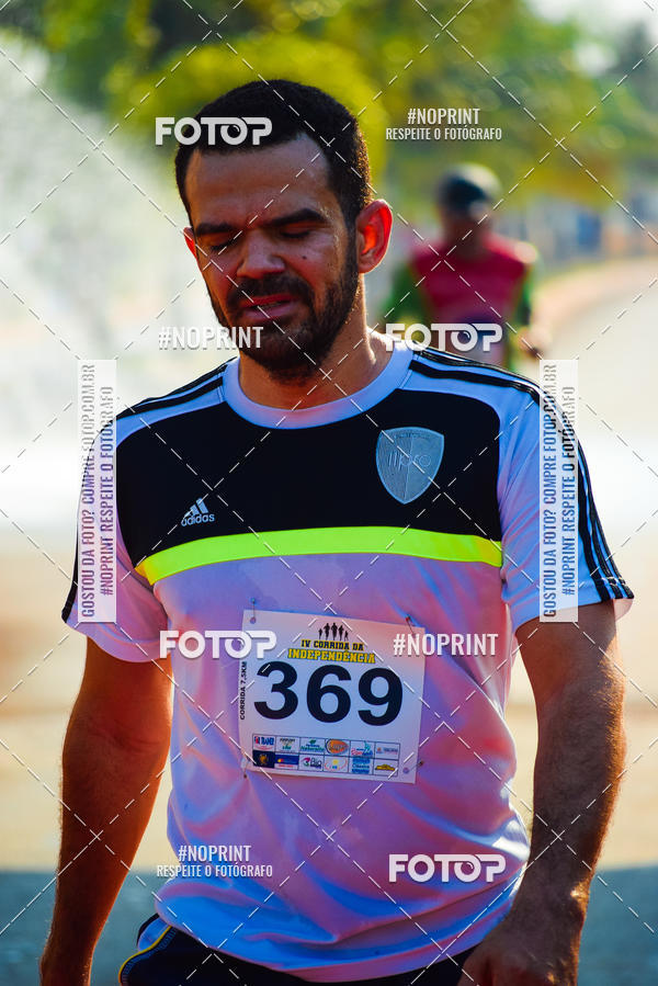 Buy your photos of the eventIV CORRIDA DA INDEPENDNCIA on Fotop