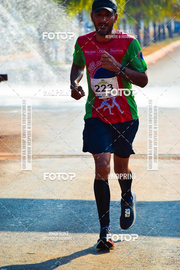 Buy your photos of the eventIV CORRIDA DA INDEPENDNCIA on Fotop