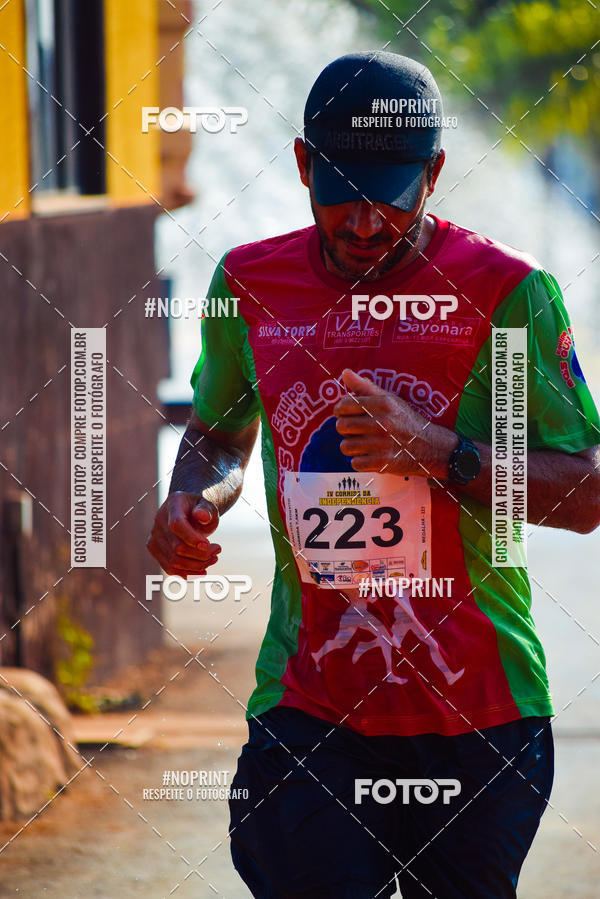 Buy your photos of the eventIV CORRIDA DA INDEPENDNCIA on Fotop