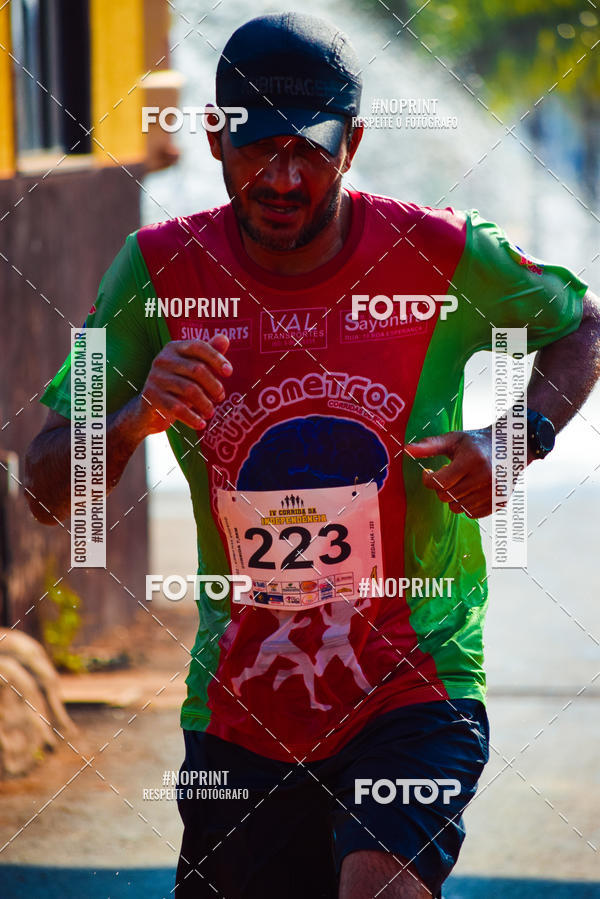 Buy your photos of the eventIV CORRIDA DA INDEPENDNCIA on Fotop