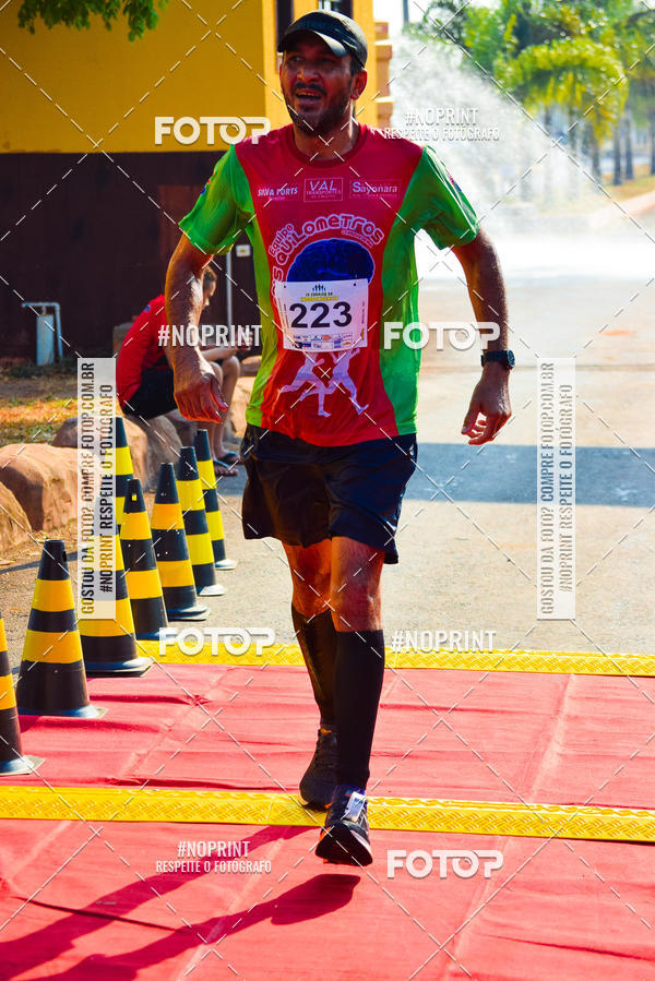 Buy your photos of the eventIV CORRIDA DA INDEPENDNCIA on Fotop