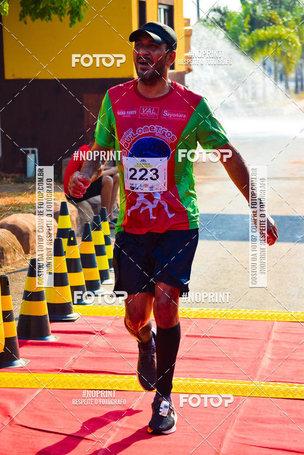 Buy your photos of the eventIV CORRIDA DA INDEPENDNCIA on Fotop