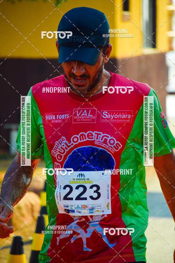 Buy your photos of the eventIV CORRIDA DA INDEPENDNCIA on Fotop