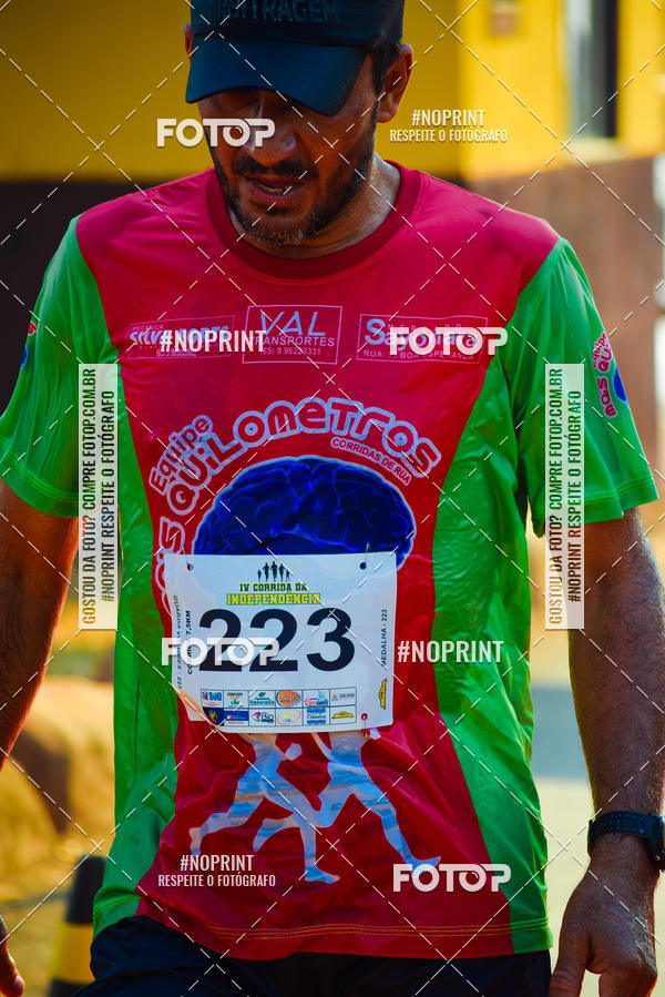 Buy your photos of the eventIV CORRIDA DA INDEPENDNCIA on Fotop