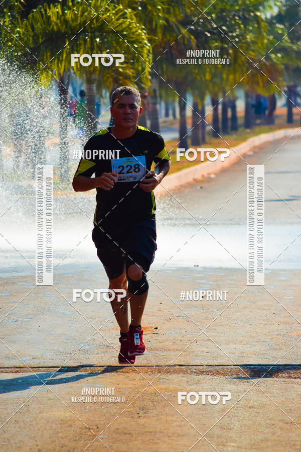 Buy your photos of the eventIV CORRIDA DA INDEPENDNCIA on Fotop