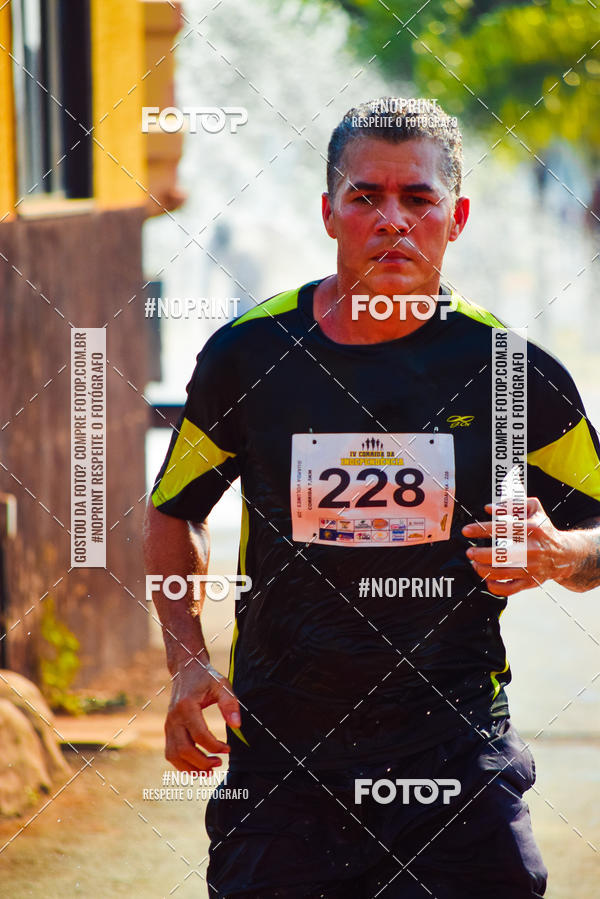 Buy your photos of the eventIV CORRIDA DA INDEPENDNCIA on Fotop