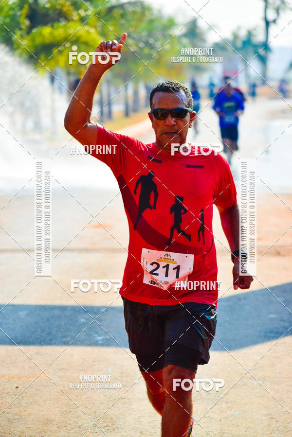 Buy your photos of the eventIV CORRIDA DA INDEPENDNCIA on Fotop
