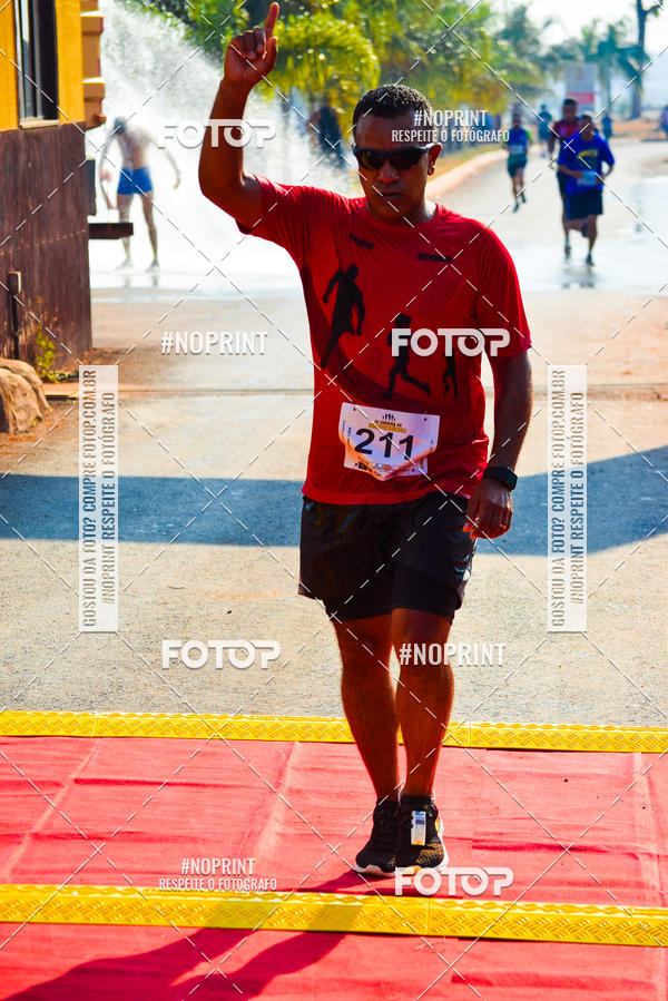 Buy your photos of the eventIV CORRIDA DA INDEPENDNCIA on Fotop