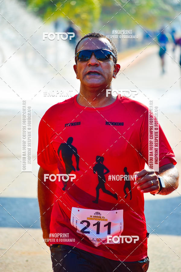 Buy your photos of the eventIV CORRIDA DA INDEPENDNCIA on Fotop