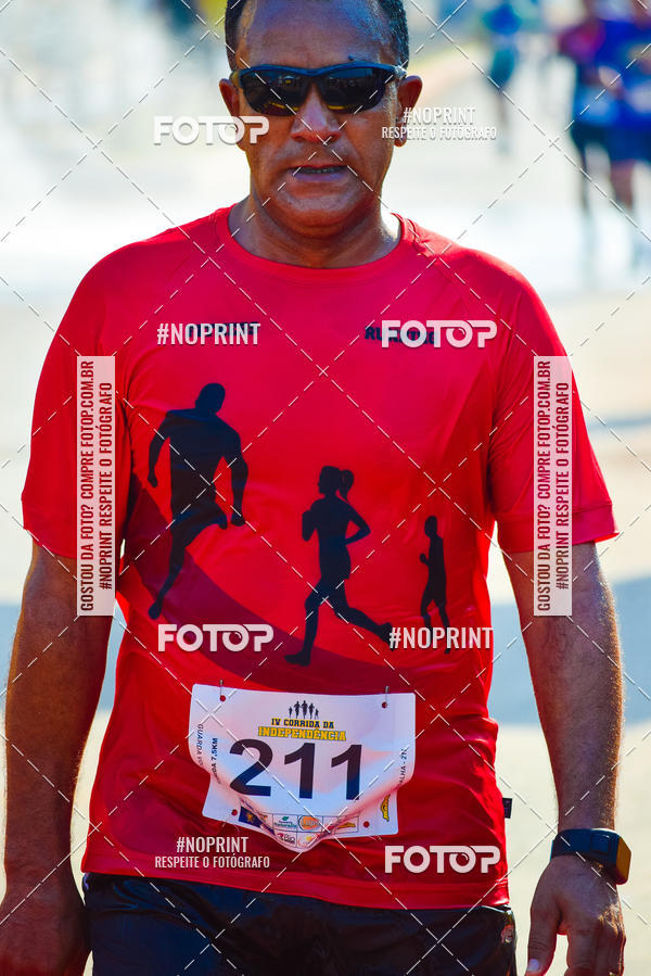 Buy your photos of the eventIV CORRIDA DA INDEPENDNCIA on Fotop