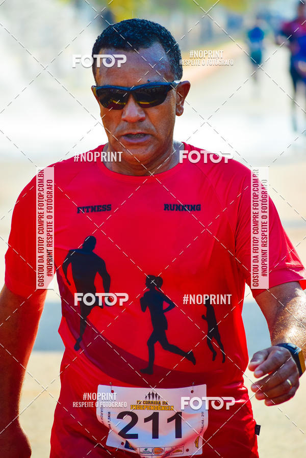 Buy your photos of the eventIV CORRIDA DA INDEPENDNCIA on Fotop