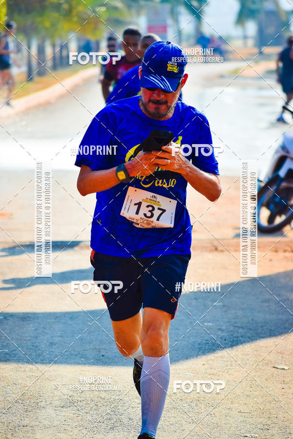 Buy your photos of the eventIV CORRIDA DA INDEPENDNCIA on Fotop