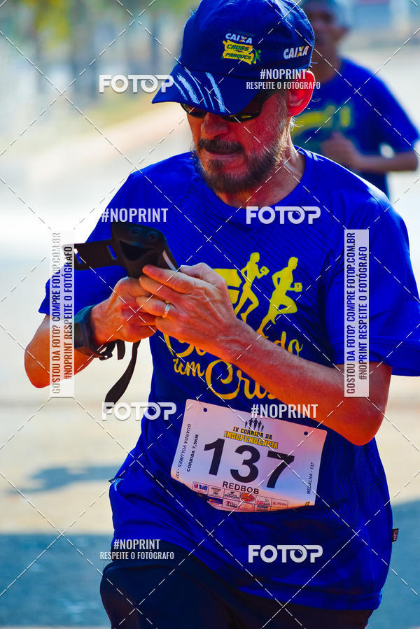 Buy your photos of the eventIV CORRIDA DA INDEPENDNCIA on Fotop