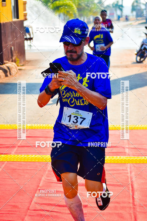 Buy your photos of the eventIV CORRIDA DA INDEPENDNCIA on Fotop