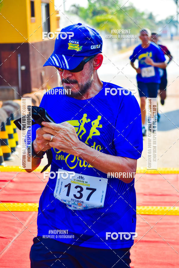 Buy your photos of the eventIV CORRIDA DA INDEPENDNCIA on Fotop